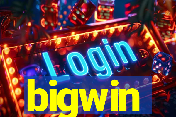 bigwin d2jvokyu2sg5e1 cloudfront net